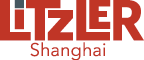 Litzler Shanghai Logo