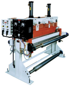 Splice Press