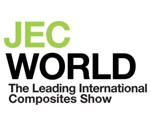 JEC World