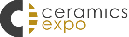 Ceramics Expo