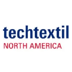 techtextil north america